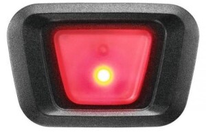 Product detail of Uvex Blikačka Plug-in Led do helmy Finale Visor Xb048 (s4191150500)