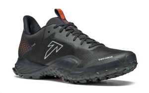 Product detail of Tecnica Magma 2.0 S GTX Ms black/dusty lava