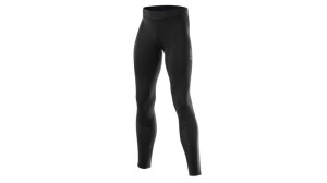 Product detail of Löffler CARBON WS WARM 2022 černé pánské spodní kalhoty