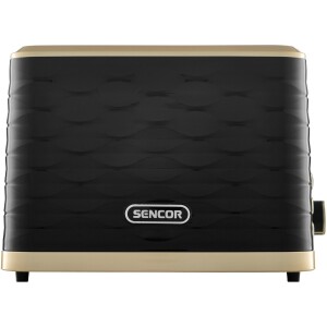 Product detail of Sencor STS 7501BK topinkovač