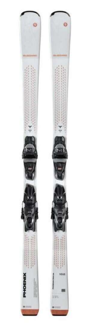 Product detail of Blizzard Phoenix R13 Ca