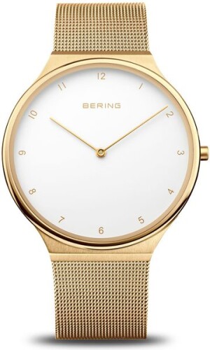 Product detail of Bering Ultra Slim 18440-334