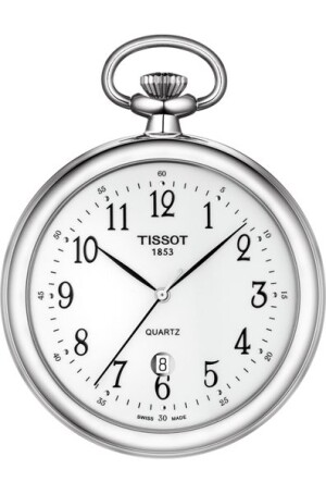 Product detail of Tissot Lepine T82.6.550.12