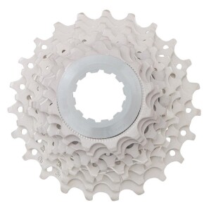 Product detail of SHIMANO Kazeta SH 10 CS6700 11-25