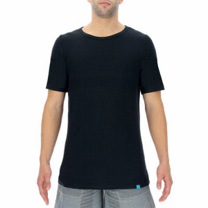 Product detail of Pánské tričko UYN  Man Natural Training OW Shirt SH_SL XL