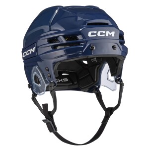 Product detail of CCM Tacks 720 sr