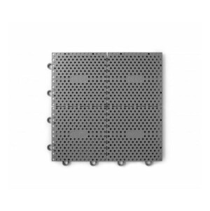 Product detail of Střelecká plocha Stilmat venkovní