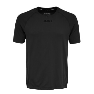 Product detail of CCM tričko CCM SS Premium Training Tee