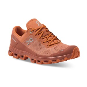 Product detail of Dámská běžecká obuv On  Cloudventure Sandstone/Orange  EUR 36,5