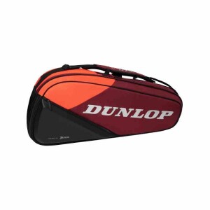 Product detail of Dunlop CX PERFORMANCE 3 RAKETY THERMO 24