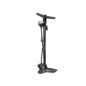 Product detail of Topeak Pumpa Joeblow Race Černá