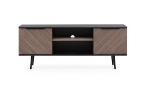 Product detail of ArtGiB TV stolek PINELLI PN-04