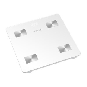 Product detail of Concept VO4000 osobní váha diagnostická