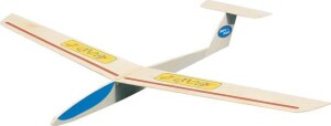 Product detail of Aero-Naut stavebnice Aero-Spatz pro začátečníky