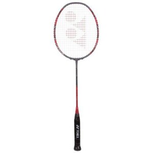 Product detail of Yonex ArcSaber 11 Tour