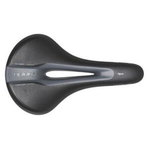 Product detail of Terry Sedlo Figura Max Men