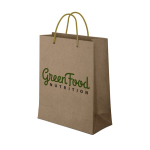 Product detail of Taška GreenFood  Luxury gift bag