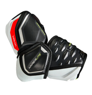 Product detail of Bauer Vapor Hyperlite SR