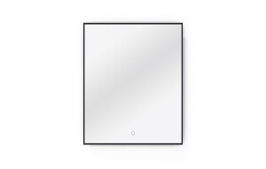 Product detail of Artelta LED Zrcadlo VIXISSE A