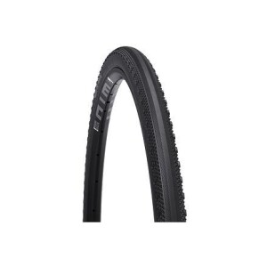 Product detail of Wtb Plášť Byway