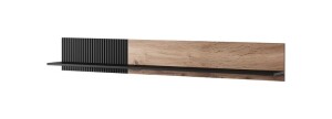 Product detail of Halmar Police DORANN P2