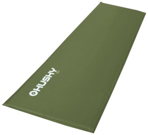 Product detail of Husky Folly