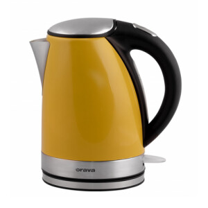 Product detail of Orava VK-3217 Y 