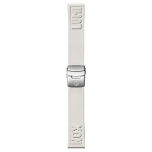 Product detail of Řemínek Luminox FPX.2406.10Q.K - 24 mm