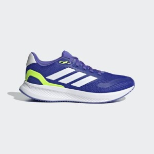 Product detail of Adidas Runfalcon 5 J IE8590