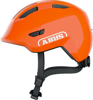 Product detail of Abus Smiley 3.0 orange 2024