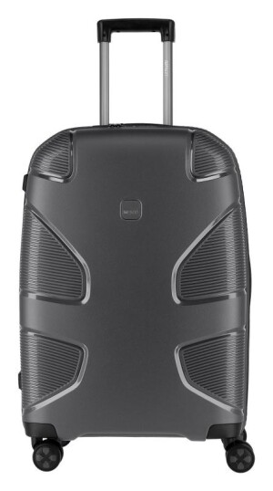 Product detail of IMPACKT IP1 M Iron grey kufr