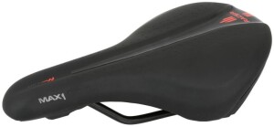 Product detail of Max1 sedlo Ergo Plus Junior 140