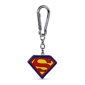 Product detail of Klíčenka 3D Superman - EPEE