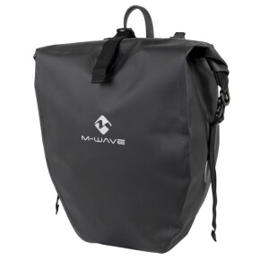 Product detail of M-wave Downtown 22L