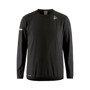 Product detail of Craft PRO Hypervent LS
