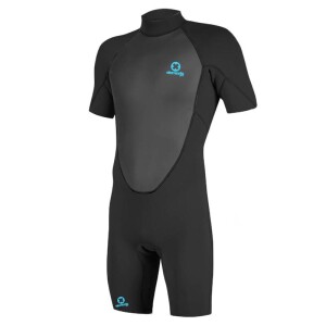 Product detail of EG Surfer short 2.0 shortneopren