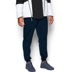 Product detail of Under Armour pánské tepláky Sportstyle Jogger
