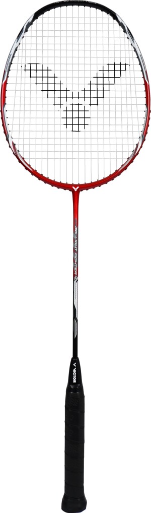 Product detail of Badmintonová raketa Victor Light Fighter 40 D