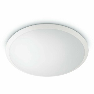 Product detail of Philips 31823/31/P5 stropní LED svítidlo