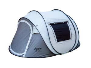 Product detail of Acra ST31