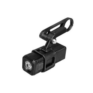 Product detail of Topeak Světlo Cubicubi 850