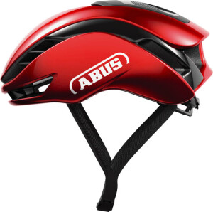 Product detail of Abus Gamechanger 2.0 red 2024