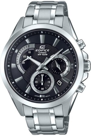 Product detail of Casio Edifice EFV-580D-1AVUEF