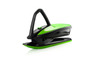 Product detail of Skidrifter Gizmo Riders  Mystic Green