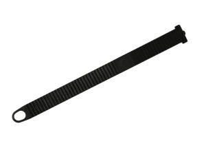 Product detail of Utahovací pásek k nosiči kol Thule ProRide Wheel Strap