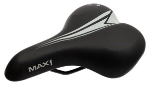 Product detail of Max1 sedlo Gel Flow