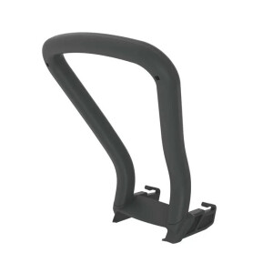 Product detail of Držák Urban Iki na sedačku