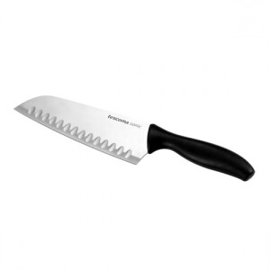 Product detail of TESCOMA Nůž Santoku SONIC 16 cm