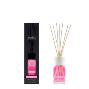 Product detail of MF Mil Lychee Rose/ Difuzér 100ml