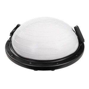 Product detail of GymBeam Half Ball